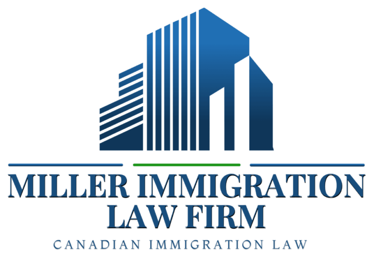 ABOUT US - Miller Immigration Law Firm